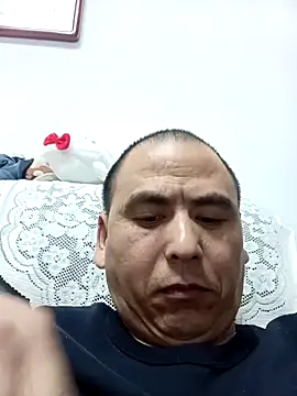 Snapshot of CWQ123 chatting on 02/04/26, 03:07 CWQ123 online show from 02/04/26, 03:07