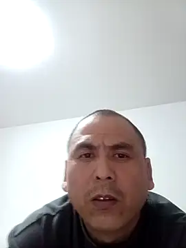 Snapshot of CWQ123 chatting on 03/01/26, 01:46 CWQ123 online show from 03/01/26, 01:46