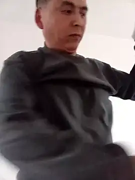 Snapshot of CWQ123 chatting on 03/02/26, 06:58 CWQ123 online show from 03/02/26, 06:58