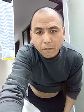 Snapshot of CWQ123 chatting on 03/02/26, 07:15 CWQ123 online show from 03/02/26, 07:15