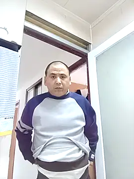 CWQ123 online show from 03/05/26, 06:53