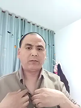 CWQ123 online show from 03/07/26, 12:35