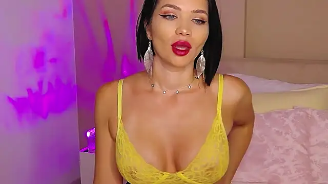 Emily Sheen online show from 09/22/25, 04:14