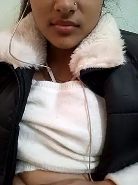 Neha Tyagi online show from 12/01/25, 05:01