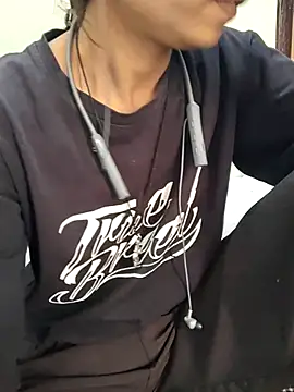 Anjana Lovely online show from 10/24/25, 06:10