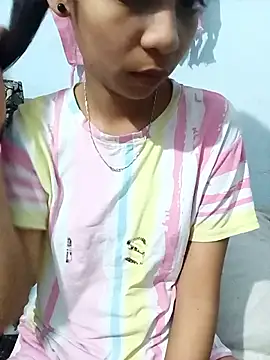 Anjana Lovely online show from 12/16/25, 04:39