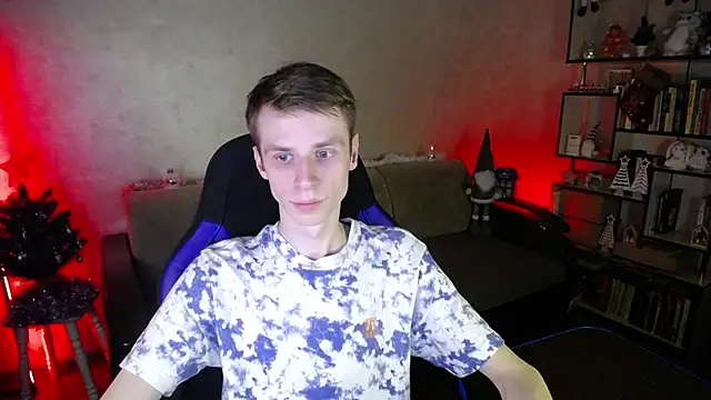 Snapshot of yes_cute_boy_ chatting on 01/09/26, 01:36 yes cute boy online show from 01/09/26, 01:36