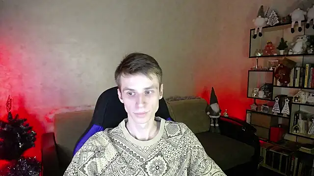 Snapshot of yes_cute_boy_ chatting on 01/12/26, 12:49 yes cute boy online show from 01/12/26, 12:49