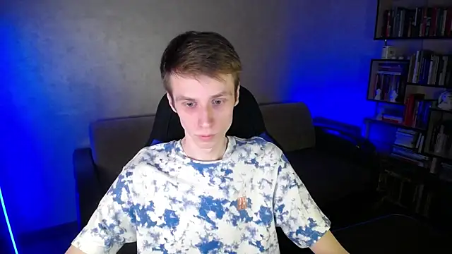 Snapshot of yes_cute_boy_ chatting on 02/09/26, 03:16 yes cute boy online show from 02/09/26, 03:16