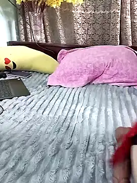 Snapshot of Spa-LinhLinh chatting on 11/10/25, 08:19 Spa-LinhLinh online show from 11/10/25, 08:19