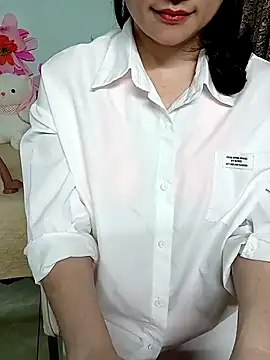 Snapshot of Spa-LinhLinh chatting on 12/03/25, 09:57 Spa-LinhLinh online show from 12/03/25, 09:57