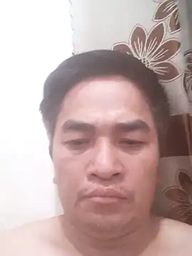 Snapshot of Brongiep chatting on 09/21/25, 12:51 Brongiep online show from 09/21/25, 12:51