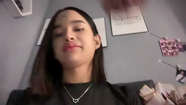 lelasohna online show from 02/18/26, 12:23