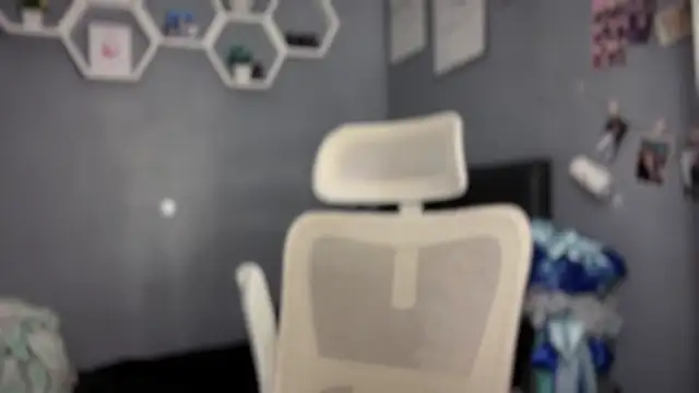 lelasohna online show from 03/08/26, 09:57