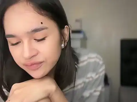 lelasohna online show from 04/16/26, 01:12