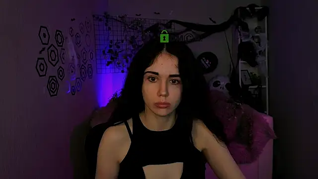 riley sanders online show from 10/27/25, 10:52