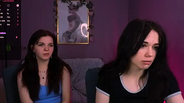 riley sanders online show from 01/18/26, 10:57