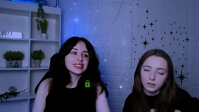 riley sanders online show from 03/26/26, 08:25