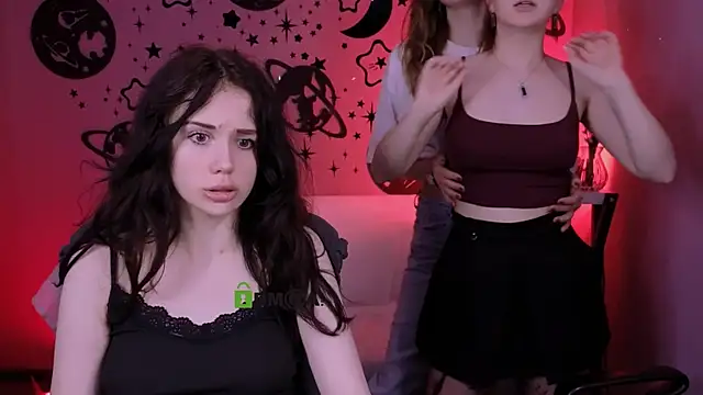 riley sanders online show from 04/15/26, 11:05