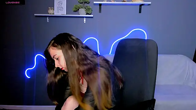 lilith diva online show from 09/13/25, 06:51