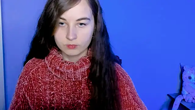 lilith diva online show from 10/04/25, 07:12