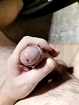 SborraSicula online show from 09/12/25, 03:34