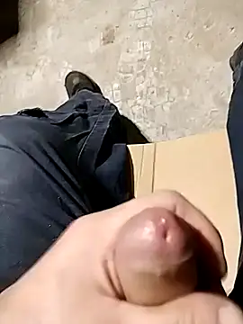 SborraSicula online show from 09/15/25, 07:41