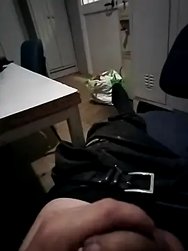 SborraSicula online show from 09/27/25, 12:48