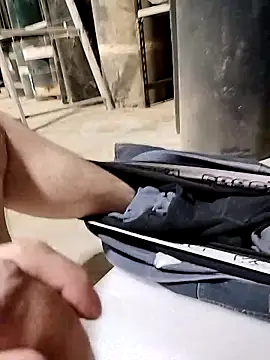 SborraSicula online show from 10/06/25, 10:23