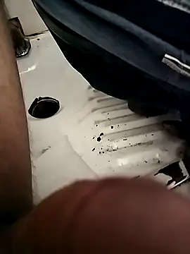 SborraSicula online show from 10/07/25, 08:55