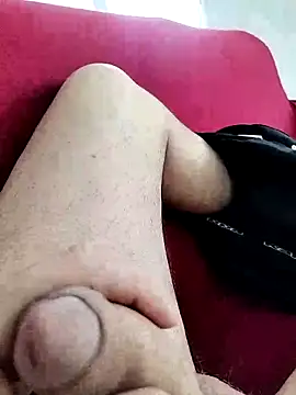 SborraSicula online show from 10/08/25, 10:57