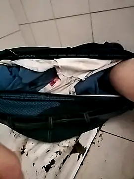 SborraSicula online show from 10/28/25, 03:25