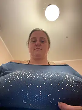 vaccabbw online show from 11/05/25, 04:07