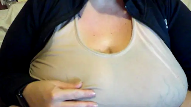 vaccabbw online show from 11/21/25, 06:01