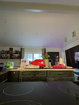 Gipsyboysteve online show from 02/14/26, 02:03