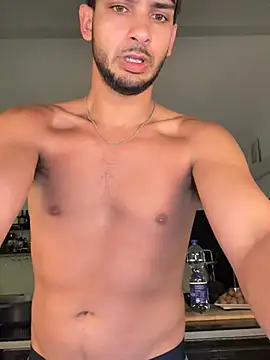 Gipsyboysteve online show from 02/25/26, 03:16