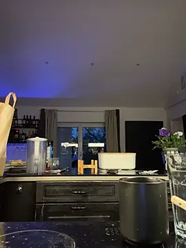 Gipsyboysteve online show from 03/10/26, 05:12