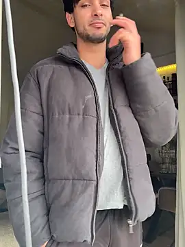 Gipsyboysteve online show from 03/31/26, 11:43