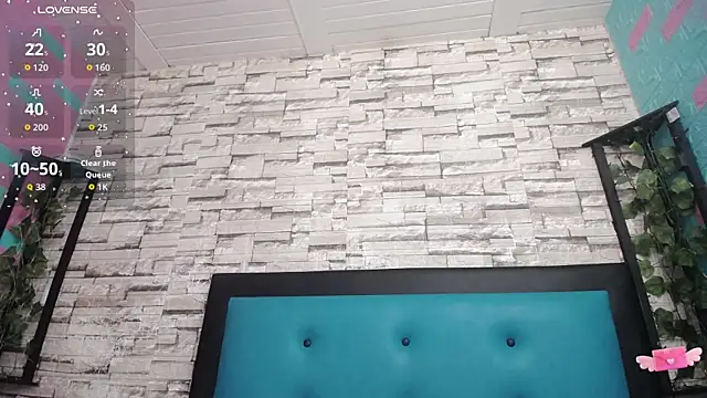 maily can online show from 10/02/25, 12:45