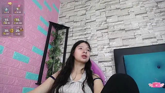 maily can online show from 10/10/25, 12:48