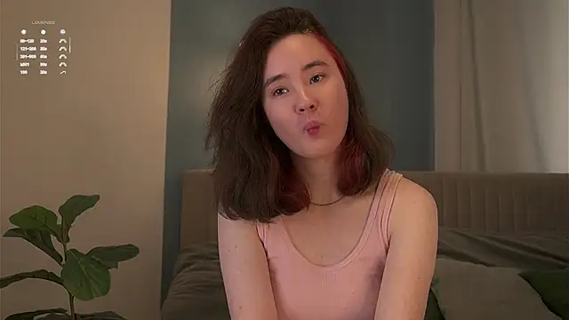 Snapshot of AlbertaClack chatting on 09/21/25, 11:12 AlbertaClack online show from 09/21/25, 11:12