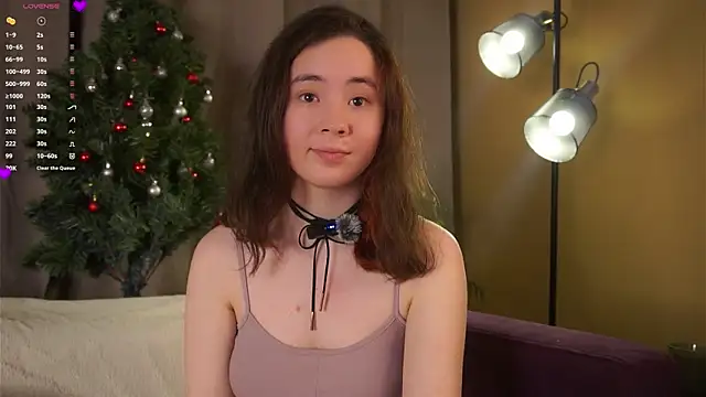 AlbertaClack online show from 12/20/25, 11:28