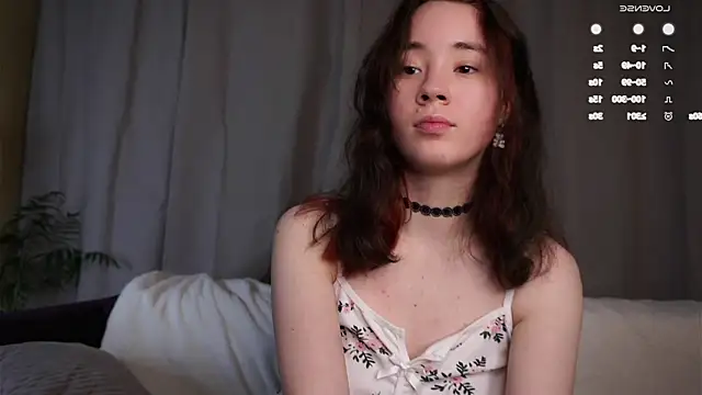 AlbertaClack online show from 01/06/26, 11:25