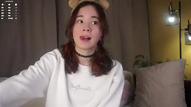 AlbertaClack online show from 01/17/26, 11:37