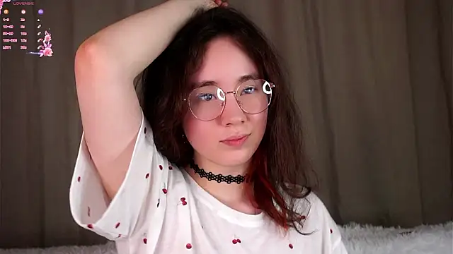 AlbertaClack online show from 02/10/26, 01:48