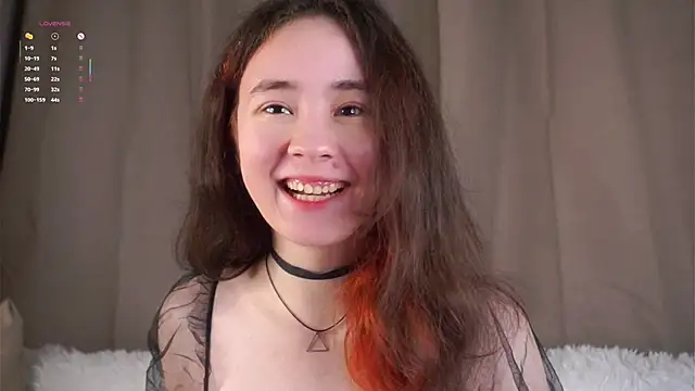 AlbertaClack online show from 03/02/26, 11:28