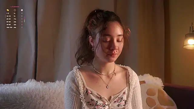 AlbertaClack online show from 04/15/26, 01:18