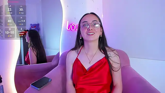 Snapshot of selene_swee chatting on 09/11/25, 06:19 selene swee online show from 09/11/25, 06:19