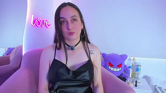 Snapshot of selene_swee chatting on 11/01/25, 05:26 selene swee online show from 11/01/25, 05:26