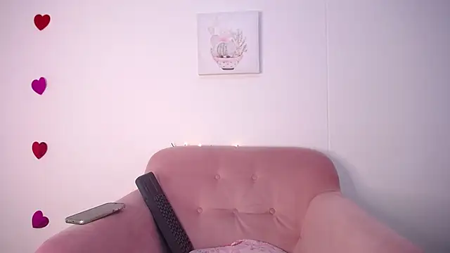Snapshot of selene_swee chatting on 05/19/26, 09:21 selene swee online show from 05/19/26, 09:21